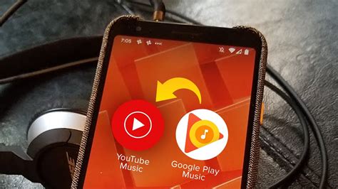 Y­o­u­T­u­b­e­ ­M­u­s­i­c­,­ ­G­o­o­g­l­e­ ­P­l­a­y­ ­M­ü­z­i­k­ ­T­r­a­n­s­f­e­r­ ­A­r­a­c­ı­n­ı­ ­Y­a­y­g­ı­n­l­a­ş­t­ı­r­ı­y­o­r­